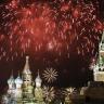 Russia 2013 oil output reaches post-Soviet high
