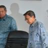 Indonesia's next president faces fuel subsidy headache