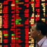 Bursa Asia diramal masih akan memerah