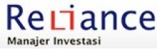 logo: Reliance Manajer Investasi, PT