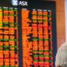 Bursa Jepang libur, bursa Asia melaju 