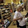 Beban naik, rugi Metro Supermarket PER market ikut meningkat
