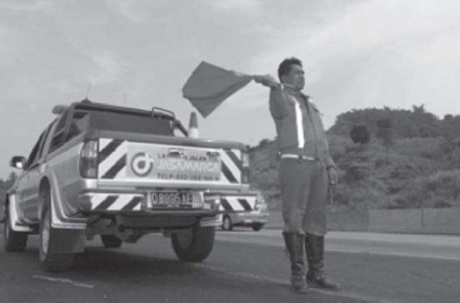 Jasa Marga realisasikan dana IPO Rp 1,94 triliun