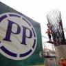 Dana penawaran umum perdana PTPP masih sisa Rp200,26 miliar