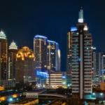 Lakukan buyback, saham PT Danayasa Arthatama Tbk alami penin
