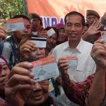 Jokowi terpilih, saham sektor kesehatan diprediksi bakal mel