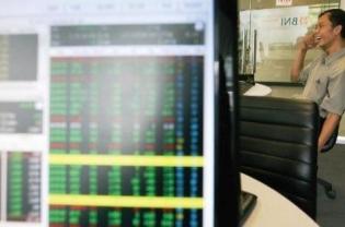 Wika Beton berharap dapat laksanakan IPO Maret