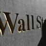 Wall Street jatuh karena hasil perusahaan mengecewakan