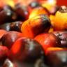 Crude Palm Oil Could Jump by 10 pct in Jan-March