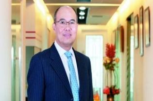 Sinarmas MSIG Life gandeng FWU Insurance