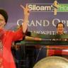 Siloam menargetkan pendapatan Rp 3,5 triliun