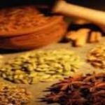 Membedah potensi Wismilak dan Sido Muncul