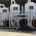 Harga Gas Naik, Pemerintah Peroleh Tambahan Rp9T per Tahun: 