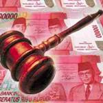 DPR: batalkan penjualan TelkomVision