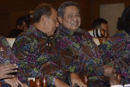 Indonesia sees 2014 foreign investment at record $33 bln