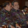 Indonesia sees 2014 foreign investment at record $33 bln