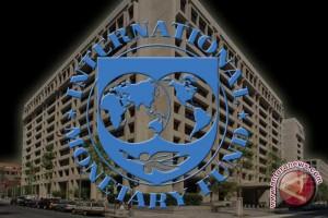 IMF tells Europe to strengthen banking union