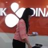 Bank Dinar Incar Dana Dari Hasil IPO Rp 55 Miliar