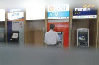 BRI dan Bank Mandiri pertahankan SBDK mikro
