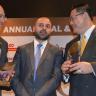 BNI sabet dua penghargaan dari Alpha Southeast Asia