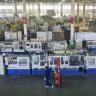 Asia's manufacturing powers stutter, stir talk of policy sup