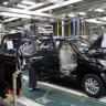 Thailand Berkecamuk, Investor Otomotif Siap Masuk ke Indones