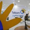 Telkom (TLKM) - Telstra buat perusahaan aplikasi jaringan & 