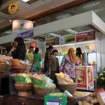 Sidomuncul setor pajak tertinggi di Jateng