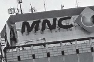 MNC Land ekspansi Rp 3 T