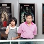 Blitzmegaplex berharap IPO segera disetujui