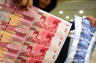 BI: temuan uang palsu tak perlu sebut nominalnya