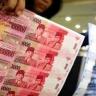 BI: temuan uang palsu tak perlu sebut nominalnya