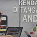 Tahun Depan, Pemerintah Akan Terbitkan Saving Sukuk Bagi Inv
