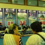 Bergerak tak wajar, saham PDES masuk unusual market activity