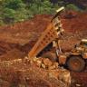 Nickel recoups some losses after falling 10 pct