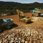 Central Omega Umumkan Nama Mitra Baru Dari China