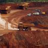 Nickel jumps 8 pct on supply concern, copper hits 2-month to