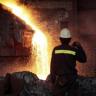 Nickel faces 6 pct weekly loss but still up 35 pct this year