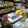 Analis Nilai Akusisi "Milkuat" Oleh Indofood CBP Murah; 2015 Pendapatan Naik 15%
