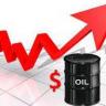 Harga minyak di Asia rebound terdorong bargain hunting