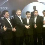 Astra Graphia Suntik Dana Rp19 miliar ke Xprins