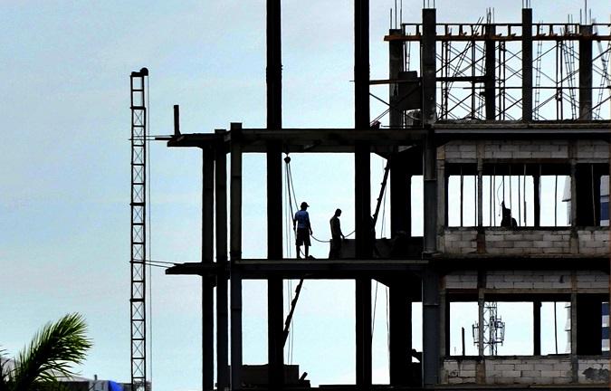 Perdana Gapuraprima Bagi Dividen Rp 8 Miliar