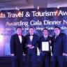 Intiland buka Whiz Hotel Cikini