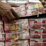 SMI siap terbitkan rencana obligasi Rp1 T