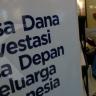 Simak tawaran reksadana anyar Batavia Prosperindo