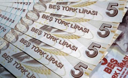 Emerging stocks gain as Turkey’s Lira rallies on rate increa