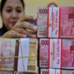 Rupiah melemah menjadi Rp11.811 per dolar