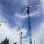 DEN : kurangi subsidi syarat seimbangkan penggunaan energi
