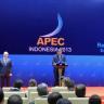 China bakal pamer kekuatan ekonomi di ajang APEC 2014