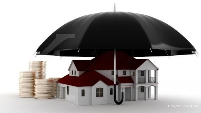 LPS siap jamin kerugian nasabah asuransi